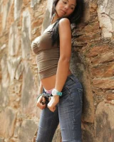 Karla Spice - 42-Karla-Spice-2233-064-lg