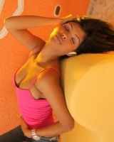 Karla Spice - 23-023