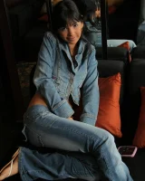 Karla Spice - 05-KarlaSpice-2139-005-lg