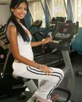 Karla Spice - 01-001