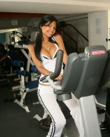 Karla Spice - 06-006