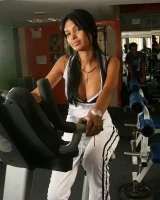 Karla Spice - 10-010