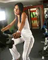 Karla Spice - 12-012