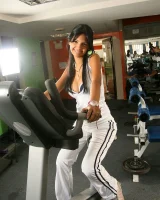 Karla Spice - 14-014