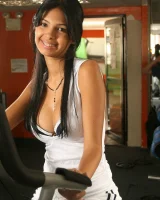 Karla Spice - 18-018