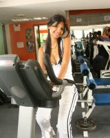 Karla Spice - 20-020