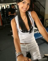 Karla Spice - 34-035