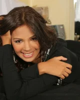 Karla Spice - 20-020