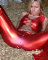 Land of Models - 67-set500-67-lg