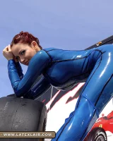 Bianca Beauchamp - 28-latexlair_d_09