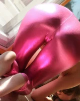 Met Art - 27-MetArt_ANNIVERSARY_ALURA-A_by_JOHN-EMSLIE_high_0027