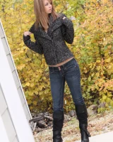 Met Art - 01-Presenting_Aspen_002