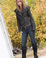 Met Art - 02-Presenting_Aspen_003