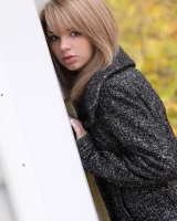 Met Art - 03-Presenting_Aspen_004