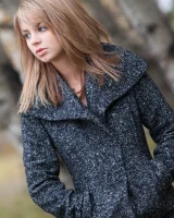 Met Art - 04-Presenting_Aspen_005