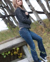 Met Art - 05-Presenting_Aspen_006