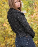 Met Art - 08-Presenting_Aspen_009