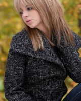 Met Art - 09-Presenting_Aspen_010