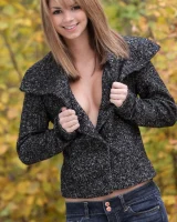 Met Art - 10-Presenting_Aspen_011