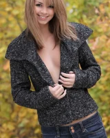 Met Art - 11-Presenting_Aspen_012