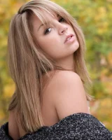 Met Art - 15-Presenting_Aspen_016