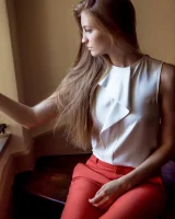 Met Art - 01-metart_clarette_bretona_high_0002