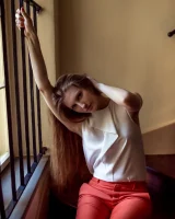 Met Art - 03-metart_clarette_bretona_high_0004