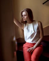 Met Art - 04-metart_clarette_bretona_high_0005