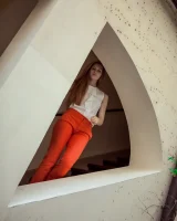 Met Art - 05-metart_clarette_bretona_high_0009