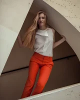 Met Art - 07-metart_clarette_bretona_high_0011