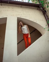 Met Art - 08-metart_clarette_bretona_high_0012