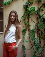 Met Art - 09-metart_clarette_bretona_high_0013