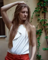 Met Art - 10-metart_clarette_bretona_high_0014