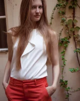 Met Art - 11-metart_clarette_bretona_high_0015