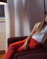 Met Art - 12-metart_clarette_bretona_high_0016