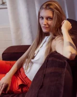 Met Art - 14-metart_clarette_bretona_high_0018