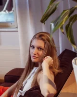 Met Art - 17-metart_clarette_bretona_high_0021