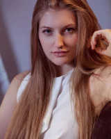 Met Art - 18-metart_clarette_bretona_high_0024