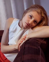 Met Art - 19-metart_clarette_bretona_high_0028