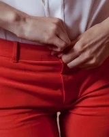 Met Art - 20-metart_clarette_bretona_high_0029