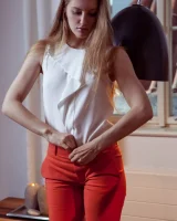 Met Art - 21-metart_clarette_bretona_high_0030