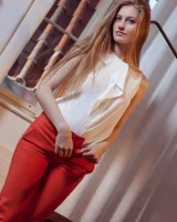 Met Art - 23-metart_clarette_bretona_high_0032