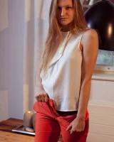 Met Art - 25-metart_clarette_bretona_high_0034