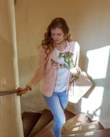 Met Art - 01-metart_milonia_bretona_high_0001