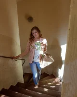 Met Art - 02-metart_milonia_bretona_high_0002