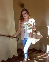 Met Art - 03-metart_milonia_bretona_high_0003