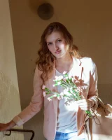 Met Art - 04-metart_milonia_bretona_high_0004