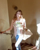 Met Art - 05-metart_milonia_bretona_high_0005