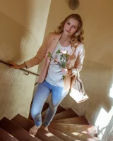 Met Art - 06-metart_milonia_bretona_high_0006