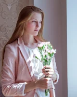 Met Art - 07-metart_milonia_bretona_high_0007